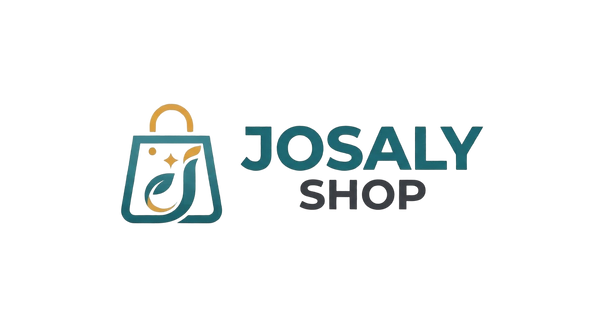 JOSALY Shop